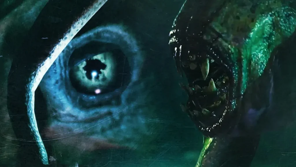 Call of Cthulhu Switch Rom