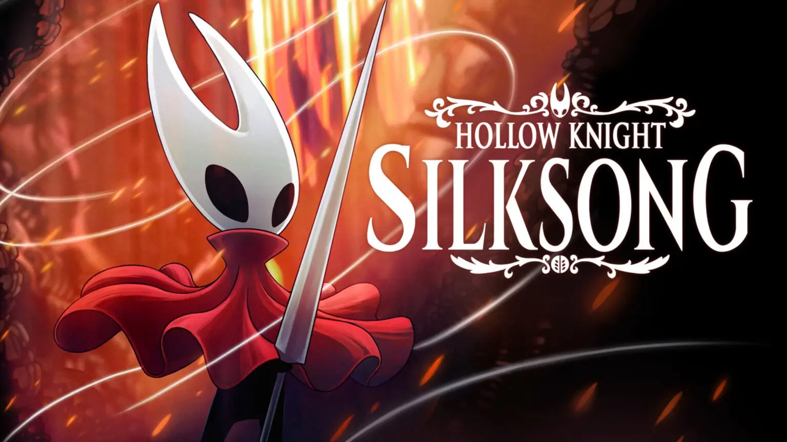 Download Hollow Knight Silksong Switch NSP