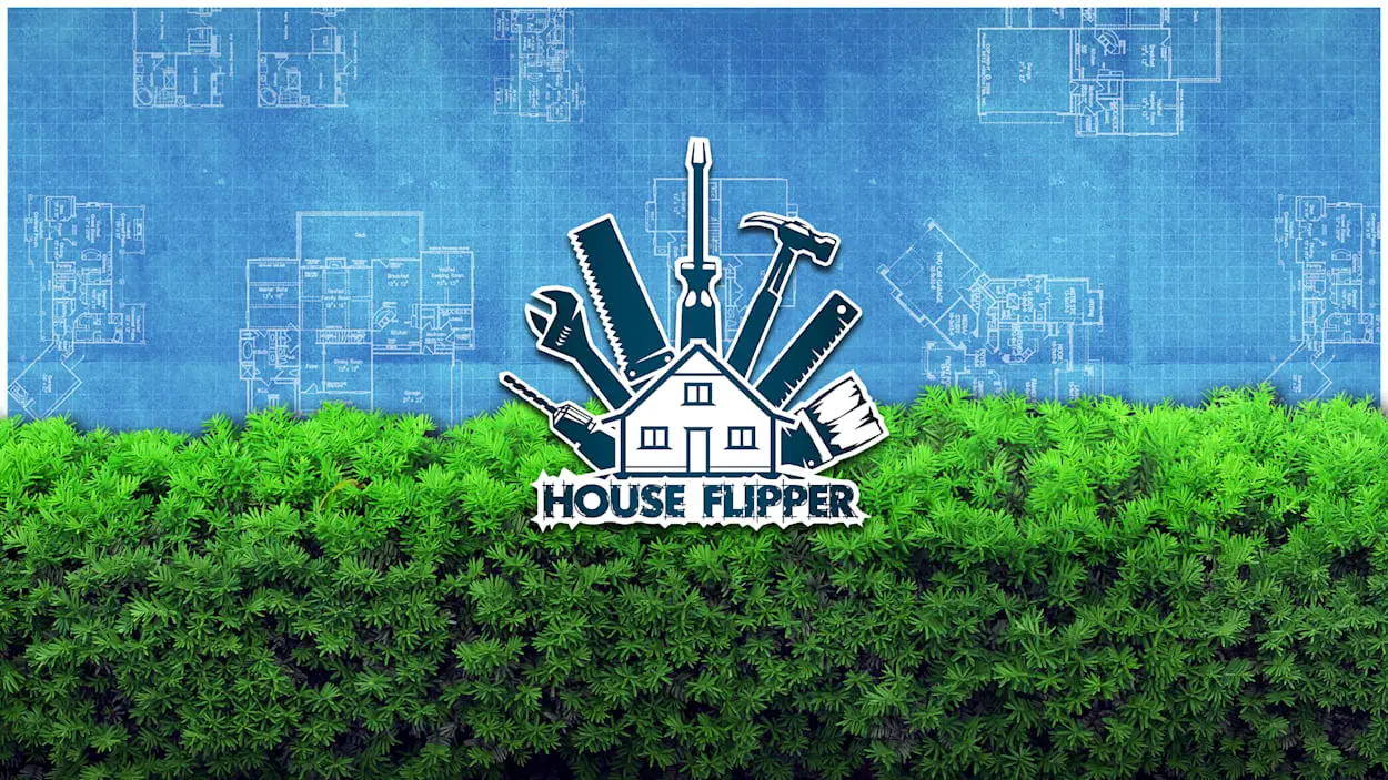 Download House Flipper Switch NSP