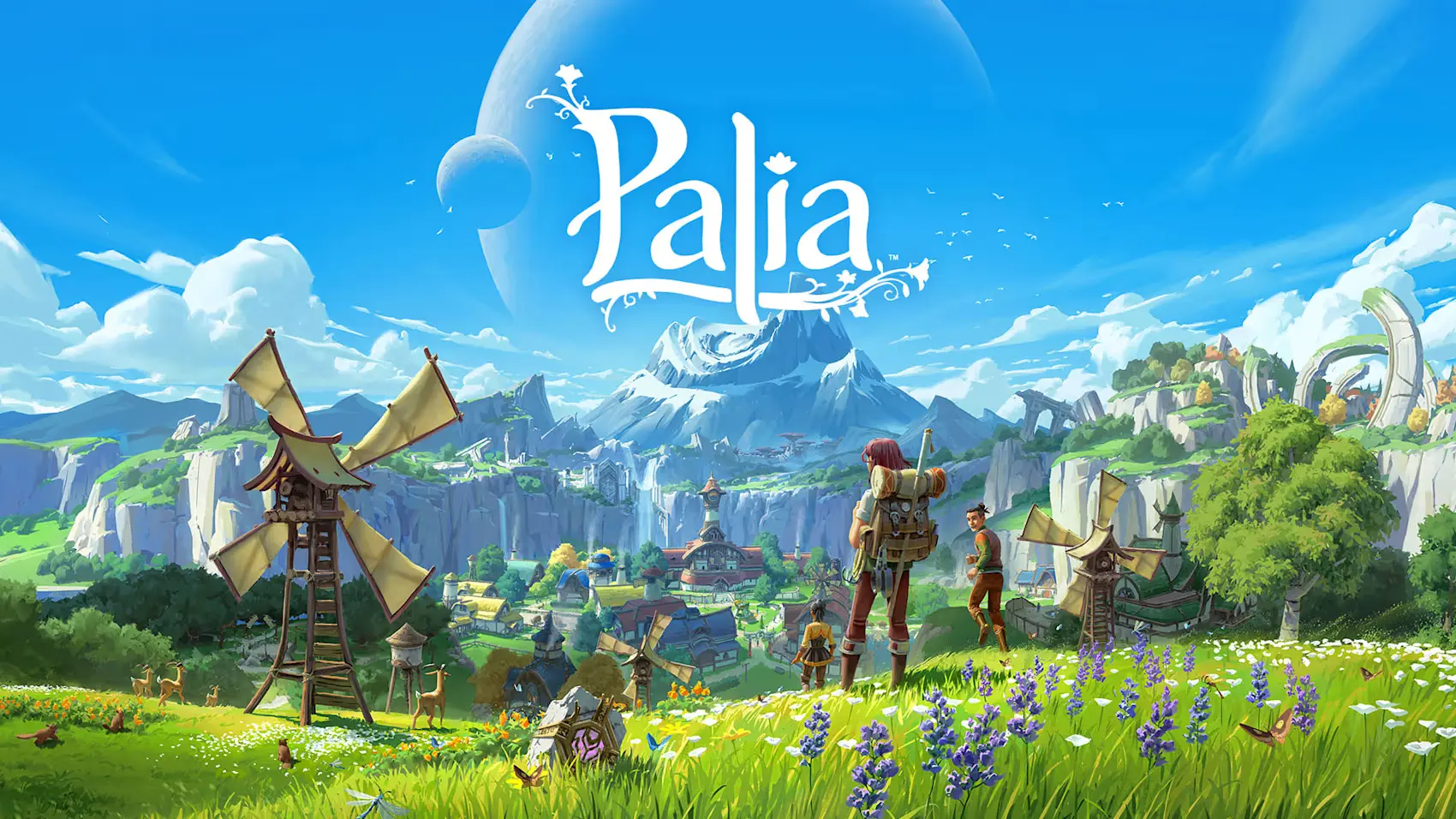 Download Palia Switch NSP