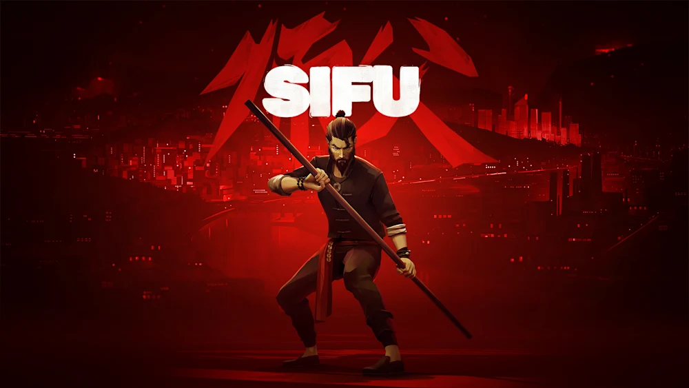 Download Sifu