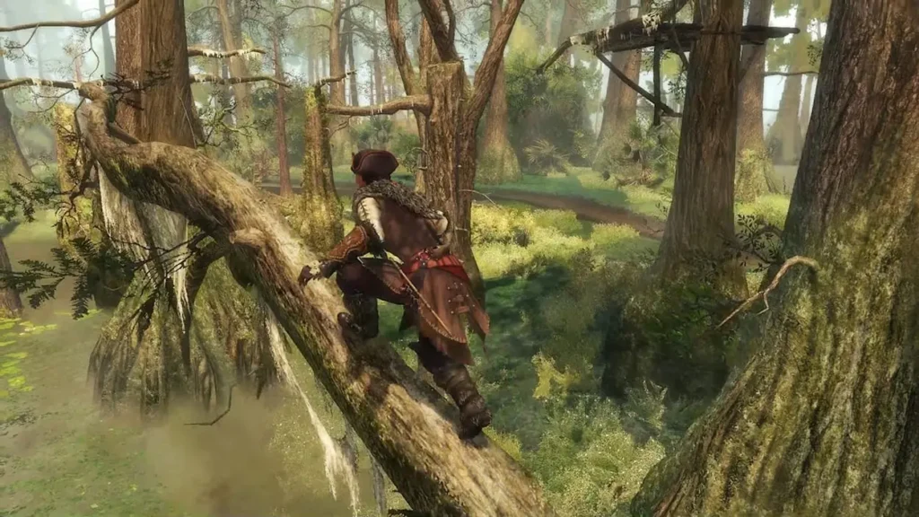 Assassin’s Creed III Remastered Switch NSP XCI