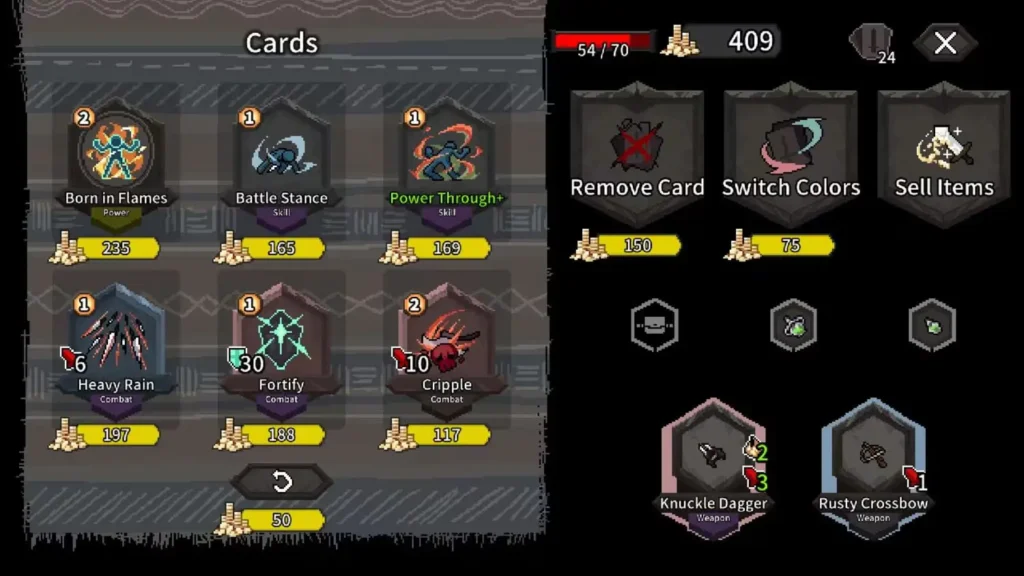 Alina of the Arena Switch NSP Full Game