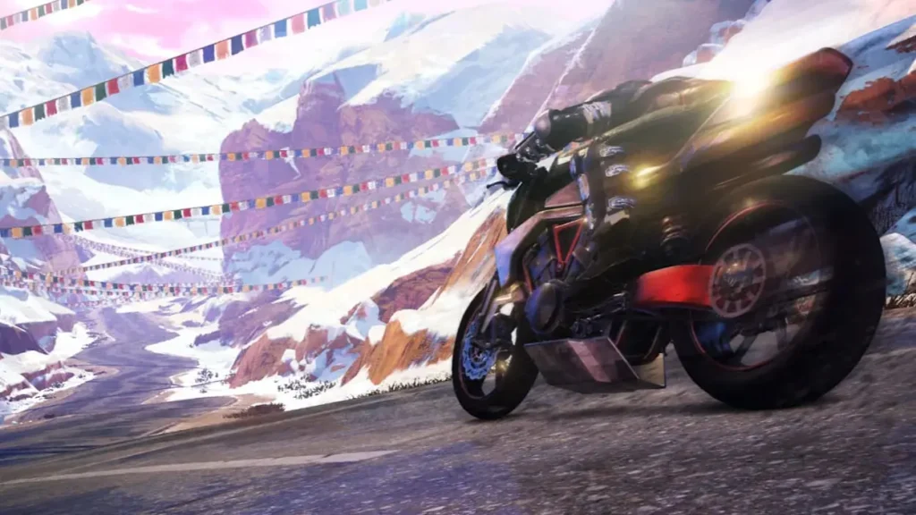 Team Sonic Racing Switch NSP XCI