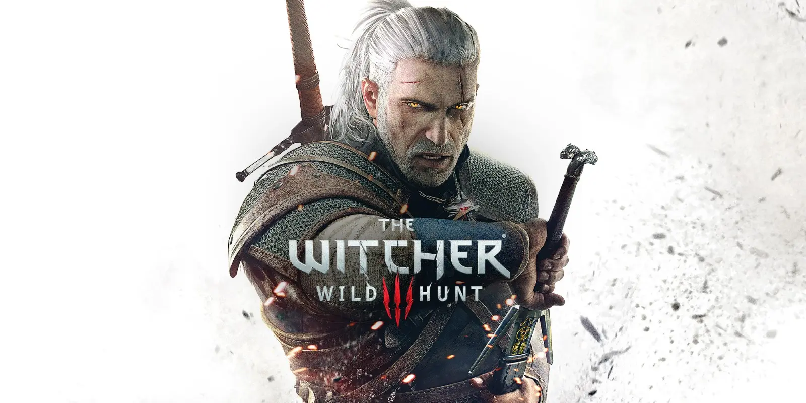 Download The Witcher 3 Wild Hunt Complete Edition Switch NSP XCI
